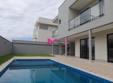 Foto 52 · Casa à venda no Portal do Paraíso II - Jundiaí-SP