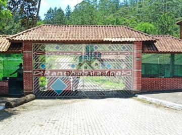 Foto 01 · Chacara, Parelheiros, São Paulo, SP