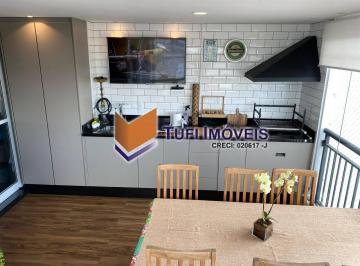 Apartamento · 66m² · 2 Quartos · 1 Vaga · Apartamento no Socorro !!