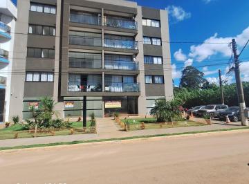 Comercial , Brasília · LOJAS COMERCIAIS na SQPS 107, antigo SOF SUL - PARK SUL