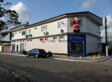 Casa · 491m² · 6 Quartos · 3 Vagas · Casa com 6 dorms, Jardim Italmar, Itanhaém - R$ 1.8 mi, Cod: 1774