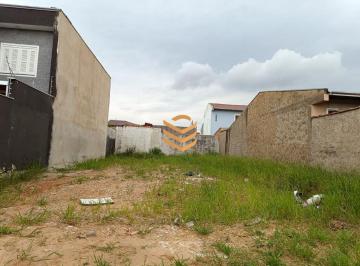 30107714_g.jpg · 
                                Terreno no bairro Igara Canoas
                            