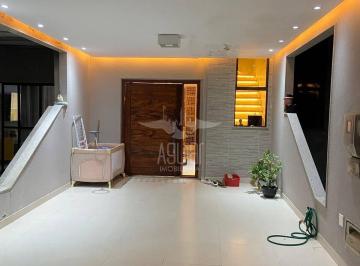 Casa · 120m² · 2 Quartos · 2 Vagas · Vendo Village no Aquarela Ville - ao lado do Amarílis
