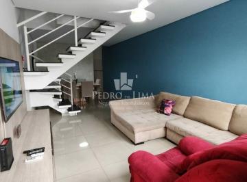 Casa · 130m² · 3 Quartos · 2 Vagas · Sobrado frontal 3 Dormitórios, 1 Suíte e 2 vagas na Vila Matilde