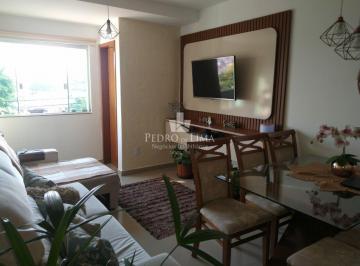 Casa · 88m² · 2 Quartos · 2 Vagas · Casa na Vila Matilde
