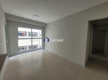 Apartamento · 82m² · 2 Quartos · 1 Vaga · Apartamento com 2 quartos, Aparecida, Santos - R$ 889 mil, Cod: 615