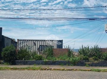 514664_iod797_51466465f4d62e7c067.jpg · EXELENTE TERRENO COMERCIAL
