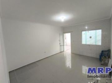 Foto 12 · Apartamento á venda na Praia da Maranduba. Ubatuba.