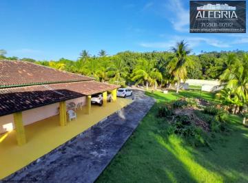 20240318135911960.jpg · Casa para Venda em Itaparica, PONTA DE AREIA, 4 dormitórios, 1 suíte, 3 banheiros, 5 vagas