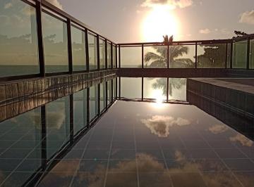 Apartamento de 1 quarto, Ipojuca · oportunidade em maracaipe a passos do mar em maracaipe  