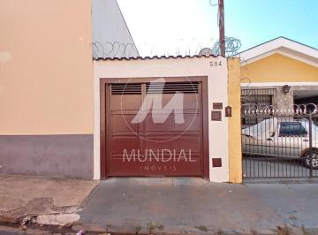 Fachada Unidade · Casa (térrea na rua) 2 dormitórios/suite, cozinha planejada