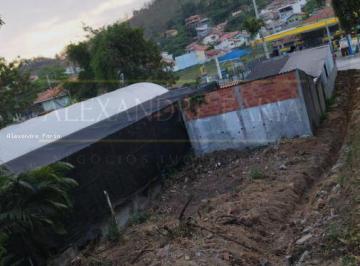 20240318142720733.jpg · Terreno para Venda em São Sebastião, Varadouro