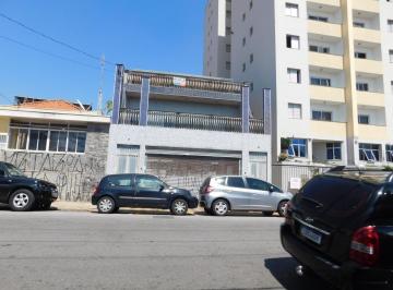 Foto 38 · Salão, aluguel, locação,  Centro, Ponte de Campinas, Jundiaí