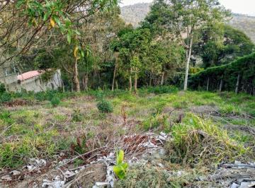 Terreno , Mairiporã · Terreno para venda em condomínio em Mairiporã - SP