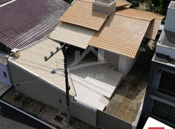Foto 01 · Casa, Jaraguá Esquerdo, Jaraguá do Sul, SC