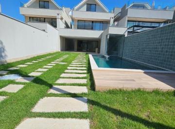 Foto 01 · Casa, Barra da Tijuca, Rio de Janeiro, RJ