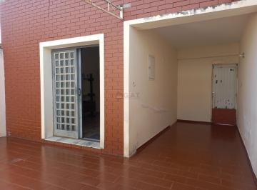 Foto 01 · Casa à venda na Vila Sao Joao, Sorocaba-SP: 3 quartos, 1 suite, 1 sala, 1 banheiro, 2 vagas e 120m²!