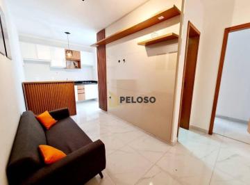 247d96420e9baaa1a9dcc9b829d1a7d52f085517 · Apartamento à venda | 32m² | 1 dormitório | Lavanderia | mobiliado | Imirim - São Paulo/SP.