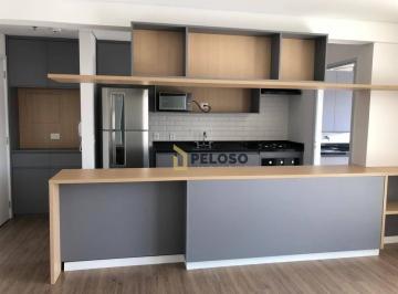 847f05108df50019393ff3e2bb57a668c535e420 · Apartamento à venda | 60m² | 1 suíte | varanda gourmet | 1 vaga | Santana - São Paulo/SP