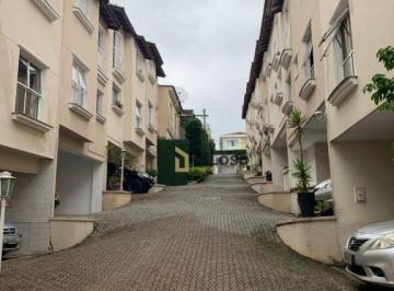 0a503a99b08f68c14d63f49d7cc10d46e7638efe · Sobrado condomínio fechado | 117m² | 2 dormitórios | 1 vaga - Vila Nova Mazzei/SP