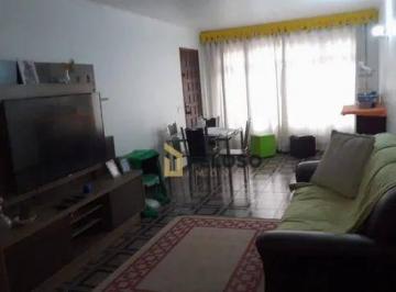 1fc7903af9a917d03e0f6ea027ea27edcdf04e3f · Sobrado à venda | 220m² | 3 dormitórios | 1 suíte | 4 vagas | Jardim São Paulo/SP