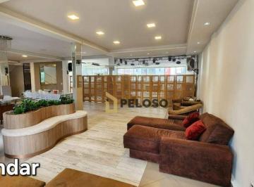 2fb85ce914c0906d8de37d72bb32ee7277787a0c · Prédio comercial | 600 m² | 10 salas e 2 salões grandes | 5 andares | Santana - São Paulo/SP