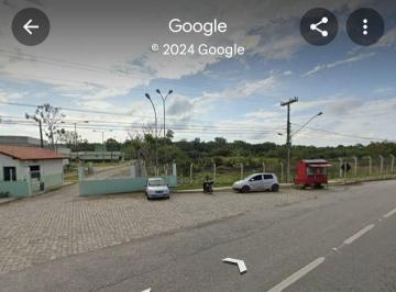 Terreno , Armação dos Búzios · Área p/ Investidores na Fazendinha de Búzios c/ RGI !
