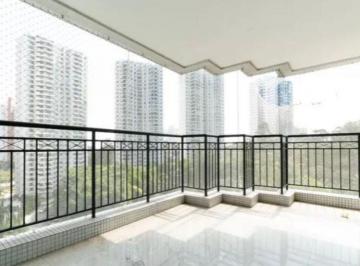 Foto · APARTAMENTO PARA ALUGAR NO CONDOMINIO RESERVA CASA GRANDE COM 370 M² 4 SUITES 5 VAGAS SÓ POR 20.00