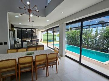 Foto 12 · LINDA CASA DE ESQUINA CONDOMINIO RESIDENCIAL DUAS MARIAS EM INDAIATUBA