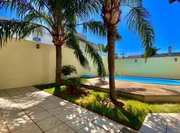 Casa · 320m² · 5 Quartos · 4 Vagas · SOBRADO ALTO PADRÃO NO MOINHOS DE VENTO