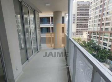 Apartamento · 44m² · 1 Quarto · APARTAMENTO 1 DORMITORIO SEM VAGA.