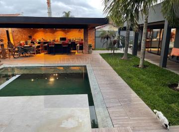 202405280919404586.jpg · Casa para Venda em São Sebastião, Pontal da Cruz, 4 dormitórios, 2 suítes, 3 banheiros, 2 vagas