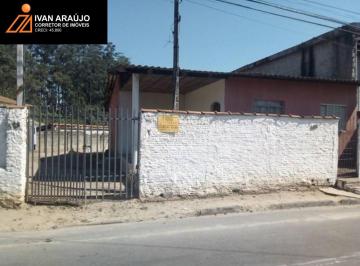 Foto 01 · Casa, Loteamento Vila Nossa Senhora da Guia, Tremembé, SP