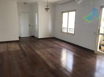 6ec6bde3537a8ac4131c7f674058b2d90a51673a · Apartamento com 3 dormitórios para alugar, 126 m² por R$ 8.060,62/mês - Tatuapé - São Paulo/SP