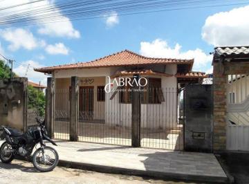 Casa · 245m² · 4 Quartos · 5 Vagas · Casa a venda no Bairro Diniz, Barbacena, MG