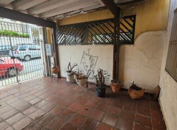 13393_i1I328wX4ADe65m844ZJ_1339365f5a2c1923e4.jpg · Sobrado com 2 quartos à venda - Bairro Santa Paula - São Caetano do Sul