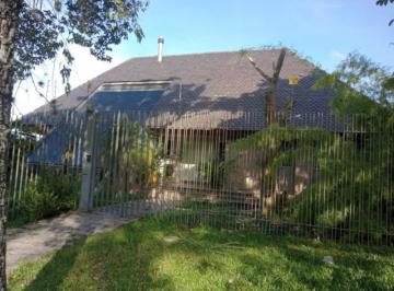 Foto 45 · Casa - Guabirotuba