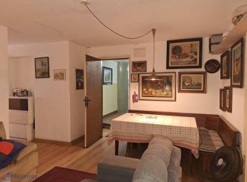 Apartamento · 1906m² · 20 Quartos · Apartamento à venda - na Bela Vista