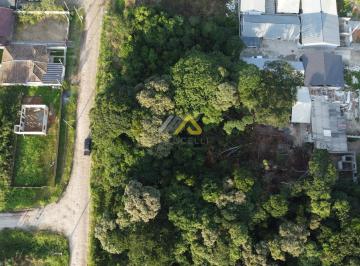 Terreno · 390m² · OPORTUNIDADE NO BALNEÁRIO NEREIDAS, APENAS 1 QUADRA DA AVENIDA PARANÁ.