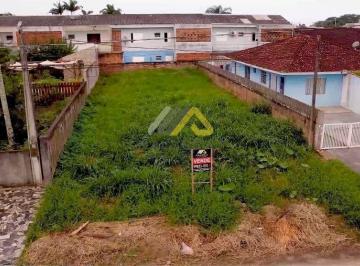 Terreno · 348m² · Terreno no bairro Cohapar com ótima localização, já aterrado.