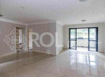 Foto 01 · Apartamento a venda por R$ 519.900,00 com 3 dormitórios 1 suíte 2 vagas 92 m² na Vila Suzana - São P