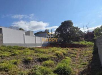 202602191604095964.jpeg · Lote para Venda em Lagoa Santa, Lagoa Mansões
