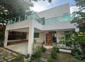 202607021504333288.jpeg · Casa em Condomínio para Venda em Lagoa Santa, Nossa Senhora de Fátima, 4 dormitórios, 4 suítes, 5 ba