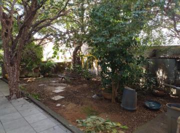 Foto 01 · Casa térrea para venda na Chácara Inglesa, 2 quartos, 3 vagas de garagem, 80m²