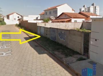 Foto 01 · Terreno, Familia Andrade, Santa Rita do Sapucaí, MG