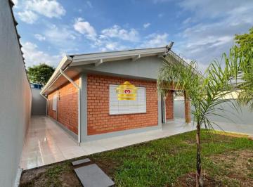 30153031_g.jpg · 
                                SAO LEOPOLDO BAIRRO SHARLAU Ampla Casa de Alvenaria 159,00m2 + 30m2