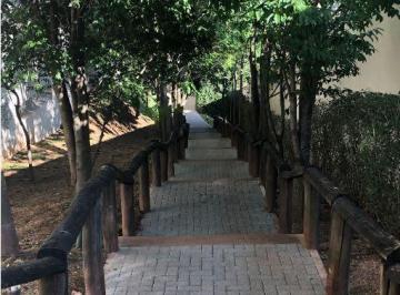 Apartamento de 3 quartos, São Paulo · Apto 134 m2 com 3 quartos 2 vagas em Jardim Olympia - São Paulo - SP