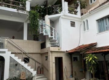 2024031815551586823.jpg · Casa para Venda em Salvador, Acupe de Brotas, 3 dormitórios, 1 suíte, 3 banheiros, 2 vagas