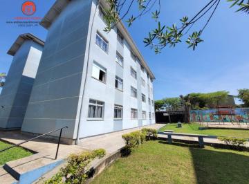 Apartamento de 3 quartos, Curitiba · APARTAMENTO 3 QUARTOS  EXCELENTE LOCALIZAÇÃO NO BAIRRO CIC 