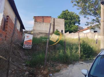 16367_ivc5863e6u_1636765c2960c16427.jpg · Terreno à venda em São Caetano do Sul